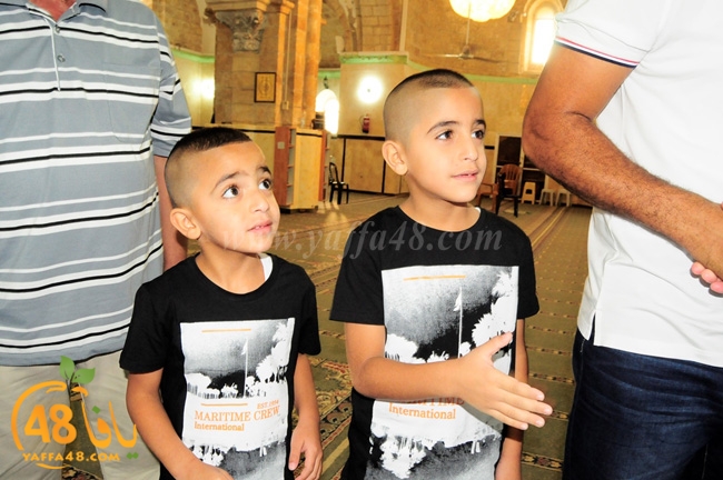 3omray 3eid ramla (29).JPG